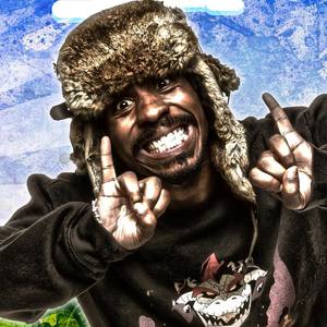 G-Mo Skee资料,G-Mo Skee最新歌曲,G-Mo SkeeMV视频,G-Mo Skee音乐专辑,G-Mo Skee好听的歌