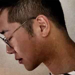 SamSam (쌤쌤)资料,SamSam (쌤쌤)最新歌曲,SamSam (쌤쌤)MV视频,SamSam (쌤쌤)音乐专辑,SamSam (쌤쌤)好听的歌