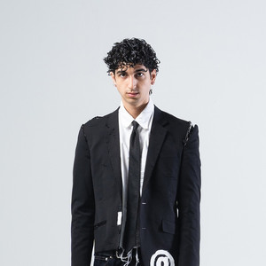 aldrch资料,aldrch最新歌曲,aldrchMV视频,aldrch音乐专辑,aldrch好听的歌