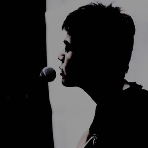 胡晓松儿资料,胡晓松儿最新歌曲,胡晓松儿MV视频,胡晓松儿音乐专辑,胡晓松儿好听的歌