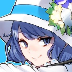 ドラマツルギー