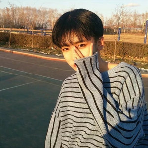 耀阳资料,耀阳最新歌曲,耀阳MV视频,耀阳音乐专辑,耀阳好听的歌