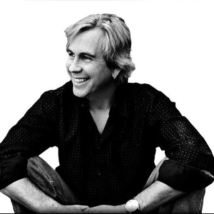Hugh Colocott资料,Hugh Colocott最新歌曲,Hugh ColocottMV视频,Hugh Colocott音乐专辑,Hugh Colocott好听的歌