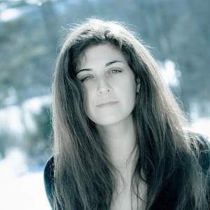 Sarah Fimm资料,Sarah Fimm最新歌曲,Sarah FimmMV视频,Sarah Fimm音乐专辑,Sarah Fimm好听的歌