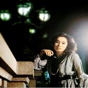 ちあきなおみ资料,ちあきなおみ最新歌曲,ちあきなおみMV视频,ちあきなおみ音乐专辑,ちあきなおみ好听的歌