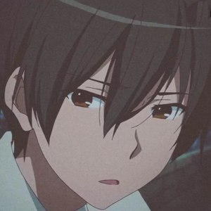 洛白资料,洛白最新歌曲,洛白MV视频,洛白音乐专辑,洛白好听的歌