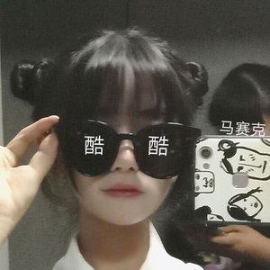 刺资料,刺最新歌曲,刺MV视频,刺音乐专辑,刺好听的歌