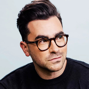 Dan Levy