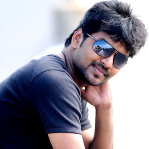 Jai资料,Jai最新歌曲,JaiMV视频,Jai音乐专辑,Jai好听的歌