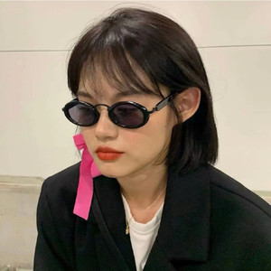 DJ光利资料,DJ光利最新歌曲,DJ光利MV视频,DJ光利音乐专辑,DJ光利好听的歌