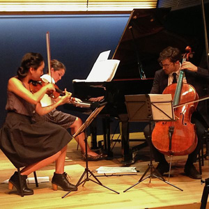 Longleash资料,Longleash最新歌曲,LongleashMV视频,Longleash音乐专辑,Longleash好听的歌