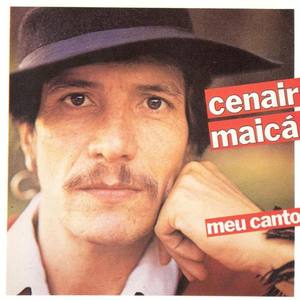 Cenair Maicá资料,Cenair Maicá最新歌曲,Cenair MaicáMV视频,Cenair Maicá音乐专辑,Cenair Maicá好听的歌