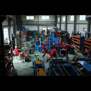 BULGOGIDISCO资料,BULGOGIDISCO最新歌曲,BULGOGIDISCOMV视频,BULGOGIDISCO音乐专辑,BULGOGIDISCO好听的歌