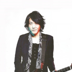 飯塚昌明 (e-ZUKA)资料,飯塚昌明 (e-ZUKA)最新歌曲,飯塚昌明 (e-ZUKA)MV视频,飯塚昌明 (e-ZUKA)音乐专辑,飯塚昌明 (e-ZUKA)好听的歌