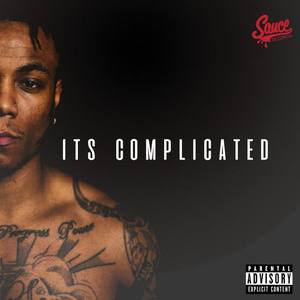 Jones Boy资料,Jones Boy最新歌曲,Jones BoyMV视频,Jones Boy音乐专辑,Jones Boy好听的歌