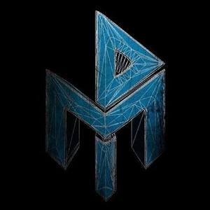 Music Predators资料,Music Predators最新歌曲,Music PredatorsMV视频,Music Predators音乐专辑,Music Predators好听的歌