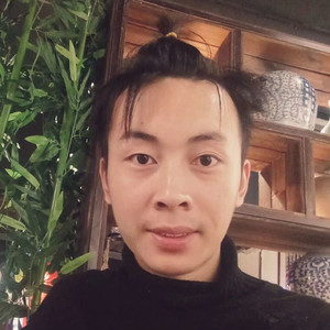 任小龙资料,任小龙最新歌曲,任小龙MV视频,任小龙音乐专辑,任小龙好听的歌