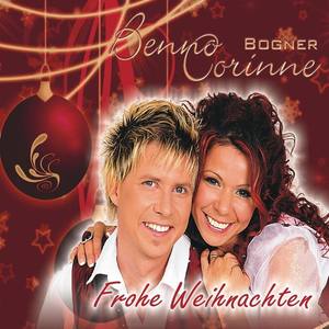 Benno & Corinne Bogner