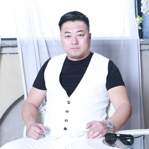 东北马力资料,东北马力最新歌曲,东北马力MV视频,东北马力音乐专辑,东北马力好听的歌