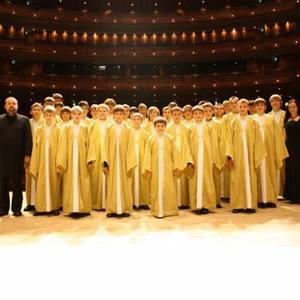 Boni Pueri资料,Boni Pueri最新歌曲,Boni PueriMV视频,Boni Pueri音乐专辑,Boni Pueri好听的歌