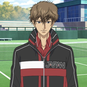 忍足谦也资料,忍足谦也最新歌曲,忍足谦也MV视频,忍足谦也音乐专辑,忍足谦也好听的歌