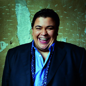 Ricardo Ribeiro资料,Ricardo Ribeiro最新歌曲,Ricardo RibeiroMV视频,Ricardo Ribeiro音乐专辑,Ricardo Ribeiro好听的歌