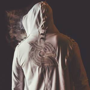 Cazztek资料,Cazztek最新歌曲,CazztekMV视频,Cazztek音乐专辑,Cazztek好听的歌