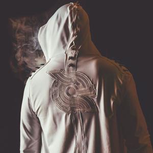 Cazztek资料,Cazztek最新歌曲,CazztekMV视频,Cazztek音乐专辑,Cazztek好听的歌