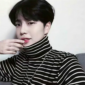 MC凌轩资料,MC凌轩最新歌曲,MC凌轩MV视频,MC凌轩音乐专辑,MC凌轩好听的歌