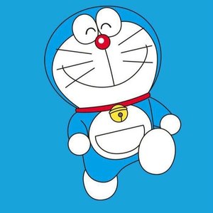 时间里的沈时资料,时间里的沈时最新歌曲,时间里的沈时MV视频,时间里的沈时音乐专辑,时间里的沈时好听的歌