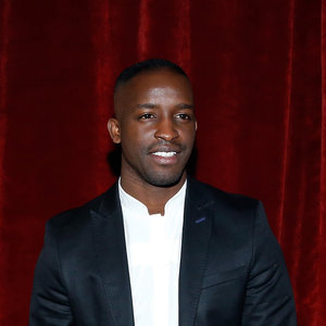 Elijah Kelley