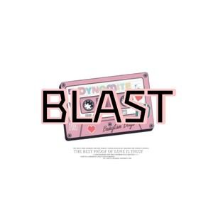 BLAST_社资料,BLAST_社最新歌曲,BLAST_社MV视频,BLAST_社音乐专辑,BLAST_社好听的歌