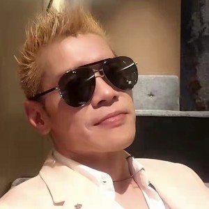 骆雨乔资料,骆雨乔最新歌曲,骆雨乔MV视频,骆雨乔音乐专辑,骆雨乔好听的歌