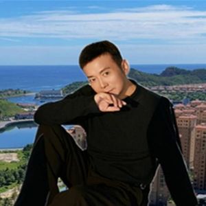 富歌资料,富歌最新歌曲,富歌MV视频,富歌音乐专辑,富歌好听的歌