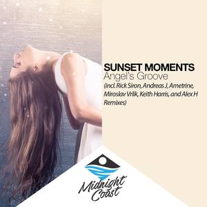Sunset Moments资料,Sunset Moments最新歌曲,Sunset MomentsMV视频,Sunset Moments音乐专辑,Sunset Moments好听的歌