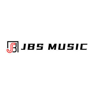 JBS Music