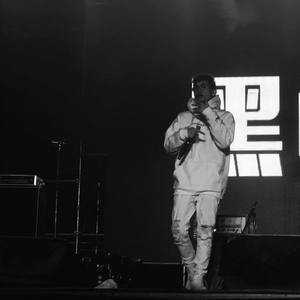 琵琶资料,琵琶最新歌曲,琵琶MV视频,琵琶音乐专辑,琵琶好听的歌