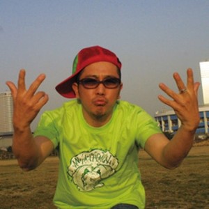 E.G.G.MAN资料,E.G.G.MAN最新歌曲,E.G.G.MANMV视频,E.G.G.MAN音乐专辑,E.G.G.MAN好听的歌
