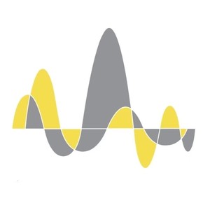 闻艺赋兴资料,闻艺赋兴最新歌曲,闻艺赋兴MV视频,闻艺赋兴音乐专辑,闻艺赋兴好听的歌