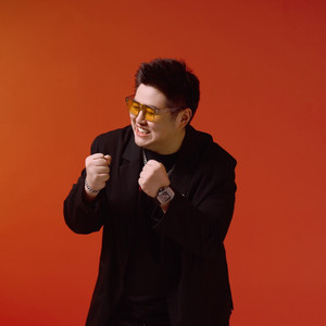 对他说 我愿意 (梦想的声音第三季 第2期)