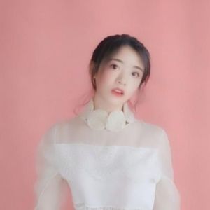 是小曼啦资料,是小曼啦最新歌曲,是小曼啦MV视频,是小曼啦音乐专辑,是小曼啦好听的歌