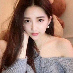 若琳资料,若琳最新歌曲,若琳MV视频,若琳音乐专辑,若琳好听的歌