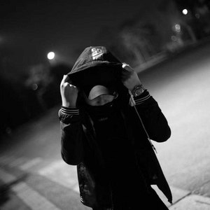 薛世杰Sitseikit资料,薛世杰Sitseikit最新歌曲,薛世杰SitseikitMV视频,薛世杰Sitseikit音乐专辑,薛世杰Sitseikit好听的歌