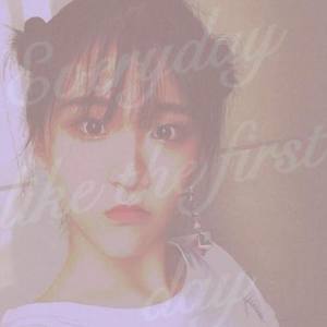 邬真理资料,邬真理最新歌曲,邬真理MV视频,邬真理音乐专辑,邬真理好听的歌