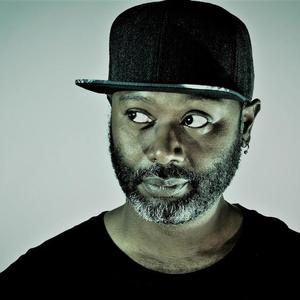 Demarkus Lewis资料,Demarkus Lewis最新歌曲,Demarkus LewisMV视频,Demarkus Lewis音乐专辑,Demarkus Lewis好听的歌