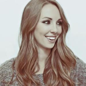 Liz Fohl资料,Liz Fohl最新歌曲,Liz FohlMV视频,Liz Fohl音乐专辑,Liz Fohl好听的歌