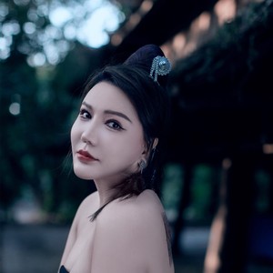 史千可资料,史千可最新歌曲,史千可MV视频,史千可音乐专辑,史千可好听的歌