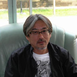 野见祐二 (のみ ゆうじ)资料,野见祐二 (のみ ゆうじ)最新歌曲,野见祐二 (のみ ゆうじ)MV视频,野见祐二 (のみ ゆうじ)音乐专辑,野见祐二 (のみ ゆうじ)好听的歌
