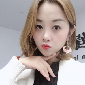 訫児资料,訫児最新歌曲,訫児MV视频,訫児音乐专辑,訫児好听的歌