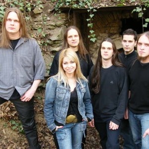 Dalriada资料,Dalriada最新歌曲,DalriadaMV视频,Dalriada音乐专辑,Dalriada好听的歌